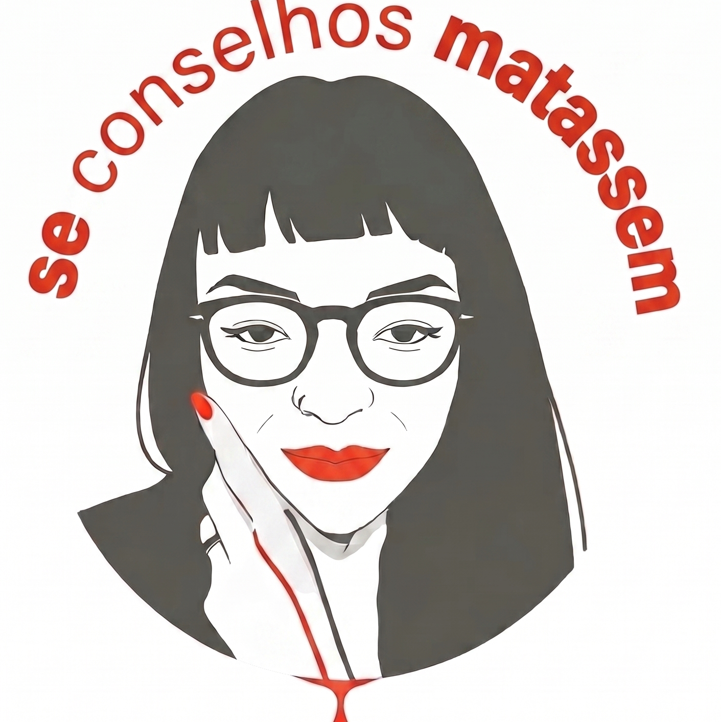 logo main
